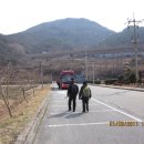 여수북초등학교 이미지