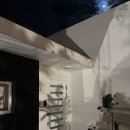 느리게 가는 구름 | [제주,성산읍] 제주도 힐링 숙소&amp;제주 감성숙소&amp;느리게 가는구름 2박3일 후기