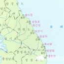 7번국도 이미지