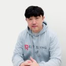 커스텀 복싱짐 이미지