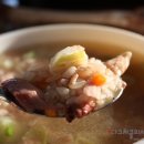 강원가든 이미지