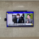 지니커넥트 이미지
