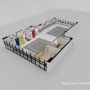 슈퍼맨태권도장 이미지