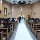 부송동-02 이미지