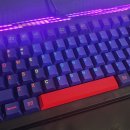 GMK LASER R2 후기 (지엠케이 레이저)