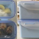 망고꼬마김밥 이미지