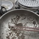 한가네손칼국수 이미지