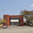 증1리경로당 이미지