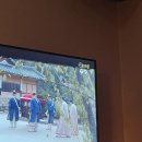 고운노래연습장 이미지