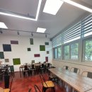 녹양종합사회복지관 | 녹양종합사회복지관2탄 녹양돌봄센터 방문 후기