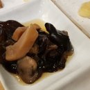 지례식당 이미지