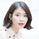 아이유헤어 이미지