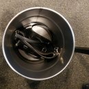 곱창이야기수송점 이미지