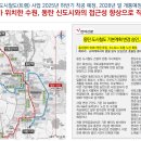 청광수퍼 네이버블로그