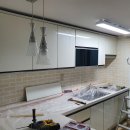 우신그린피아아파트 이미지