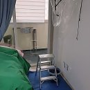 새롬이네집 | 올여름, 뽀송함은 너에게 맡긴다! 인천에어컨청소 새롬클린 솔직 후기