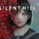 삼성네오정보(주) 이미지