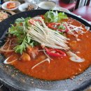 청춘불고기 이미지