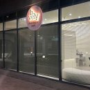 비블리에스테틱&네일