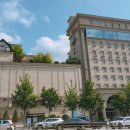 프리마호텔 이미지