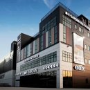 바람쉼터 | 3.6x4.8 가제보 천막 설치 후기｜마당에 딱! 바람·비 걱정 없는 야외 쉼터