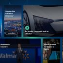 동방 태양광발전소 이미지