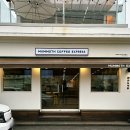 매머드익스프레스원주단계천점