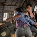 올드히어로 이미지