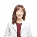 연세라인업의원 이미지