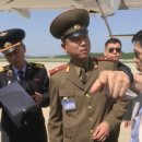 국제비디오 이미지