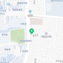 세븐일레븐 대구보건대스퀘어점 네이버블로그