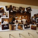 (주)톰볼라 이미지