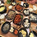 소연이닭발