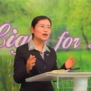 [중국어 설교] 11회 亚伯拉罕, 以撒, 雅 各的上帝 이미지
