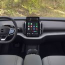 원대로카 이미지