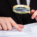 153공인중개사사무소 이미지