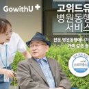 위드유치료교육연구소 | 고위드유 병원동행서비스 | 전문성과 안전성으로 완성하는 믿음직한 병원 동행