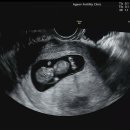 엠제이산부인과의원 이미지