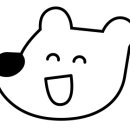 백천학원