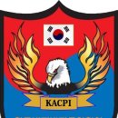 이*춘 이미지