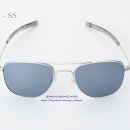 렌즈맨안경원 이미지