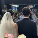 로그유스냅 본식 솔직후기(아이폰스냅)