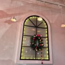 갠지 | 영통역 맛집 영통역 파스타 PPK키친 영통점 피자와 빠네 후기