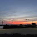 서정상회 이미지