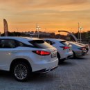 엘앤티렉서스(주) 이미지