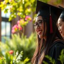 🏫 "인서울 마지노선, 어디까지일까?" 내신·수능 3~4등급도 가능한 대학 리스트 (2026 기준) 이미지