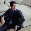 지오송지오인터내셔널 이미지