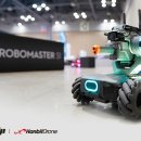 한빛기업 이미지