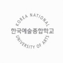 잇풀