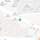 법무사전동우사무소 | 법무사전동우사무소 상담받고 왔어요